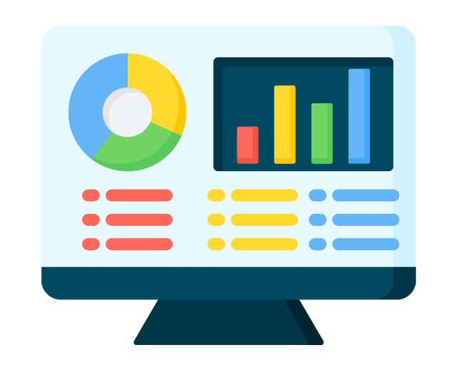 Improve with Data-Driven Insights